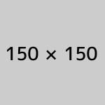 150x150